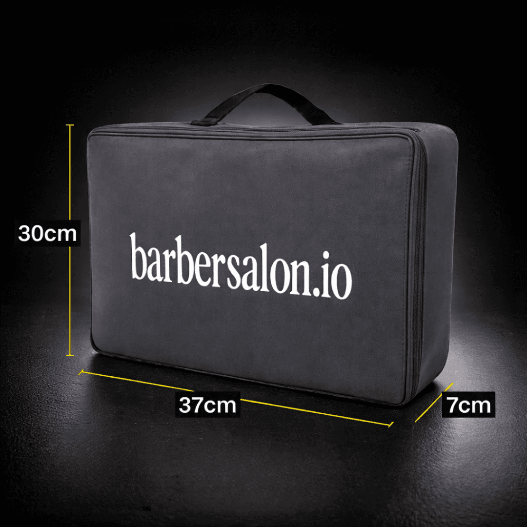 Barbersalon Barber bag