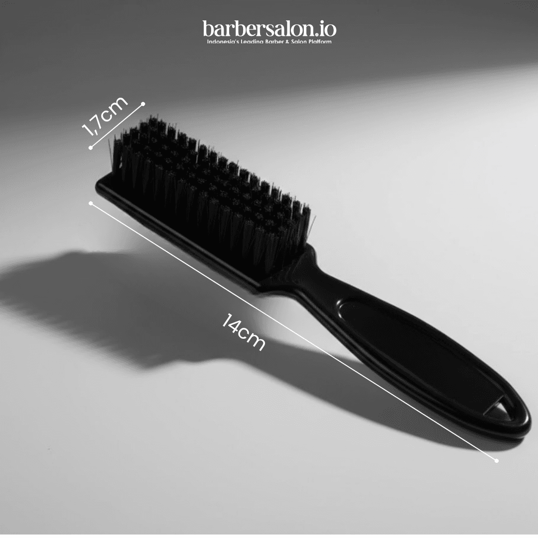 Fade Brush Mini — 2