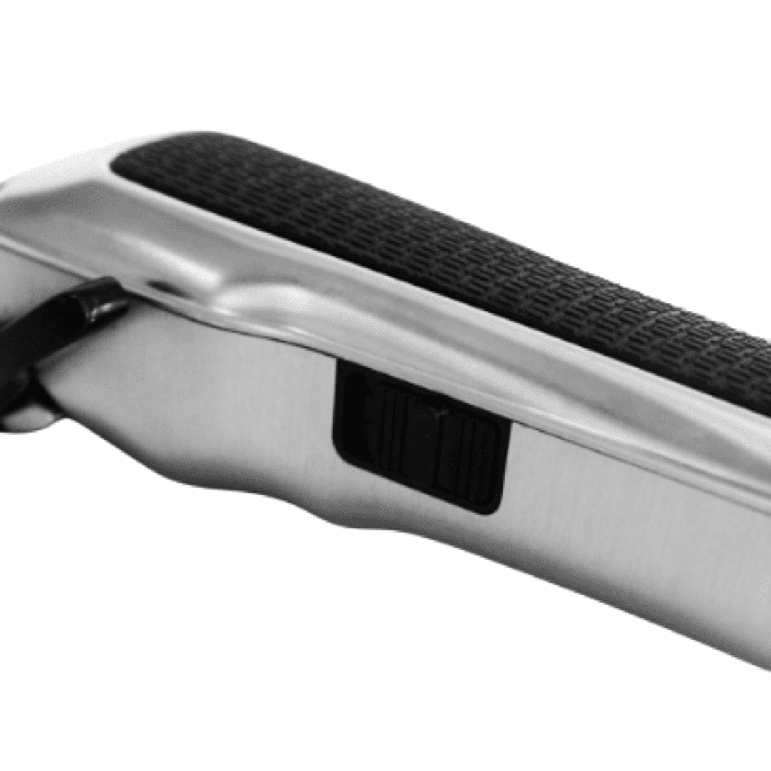 TUFT Clipper BLDC Supreme Cordless Clipper — 4