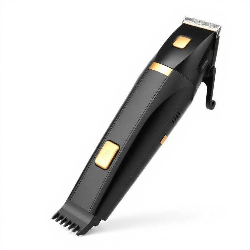JRL FreshFade 2020C Clipper