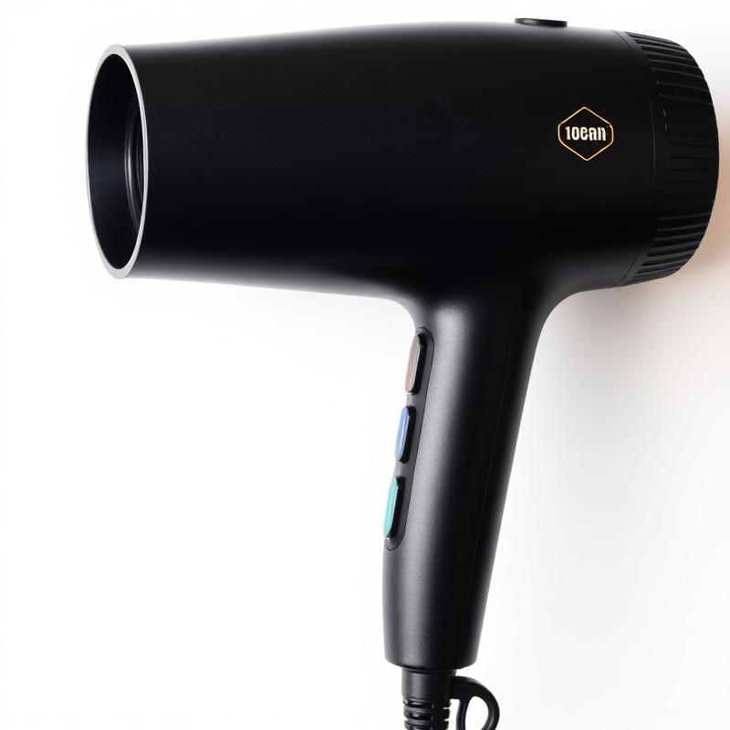 Dyson Supersonic Hair Dryer