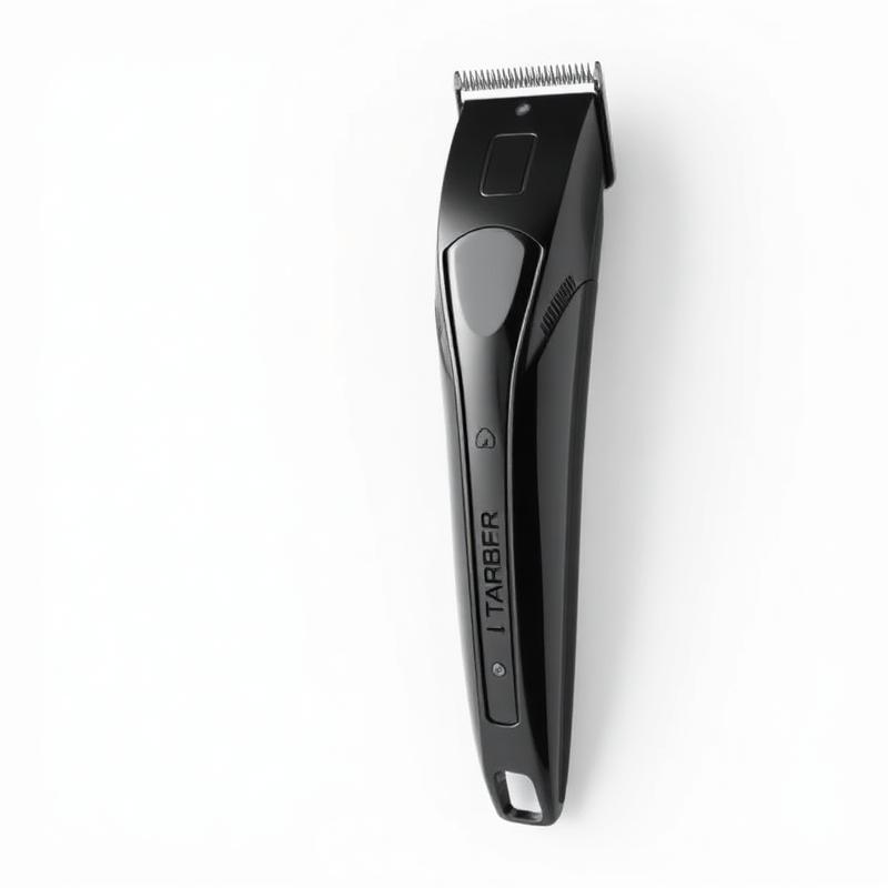 BaByliss PRO FX Trimmer